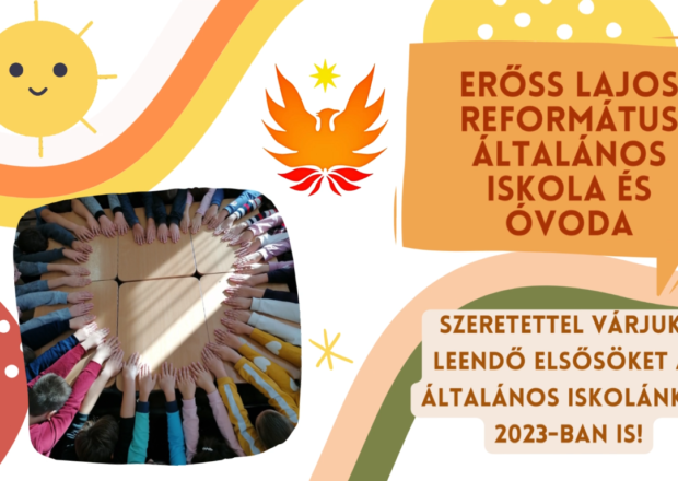 Erőss-hívogató 2023