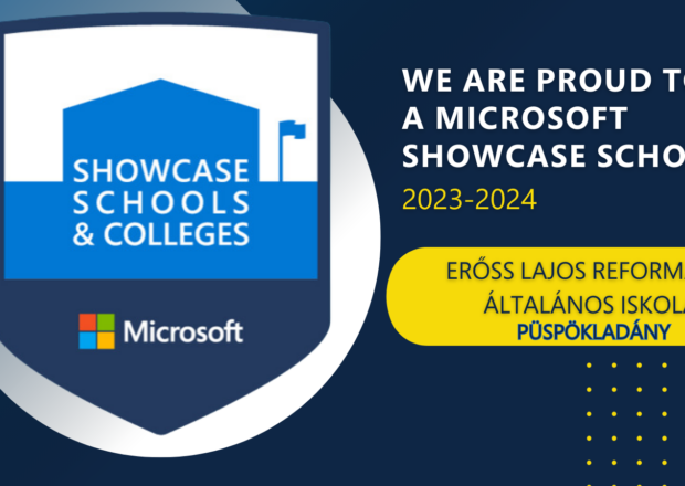 Showcase School