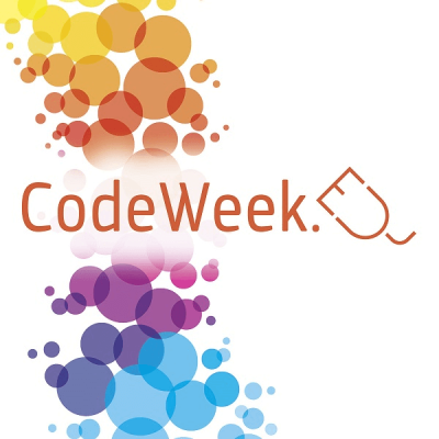 Code Week 2023