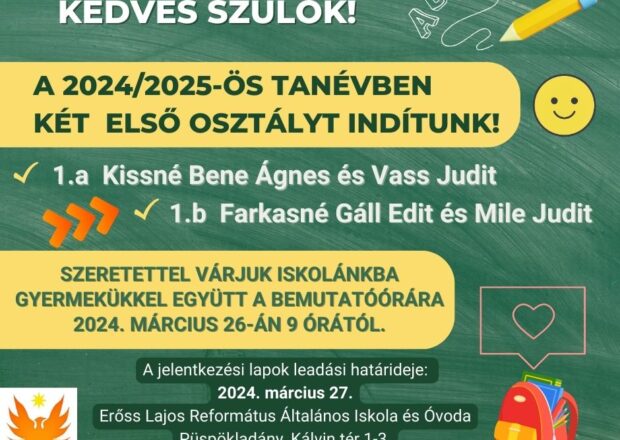 Beiskolázás