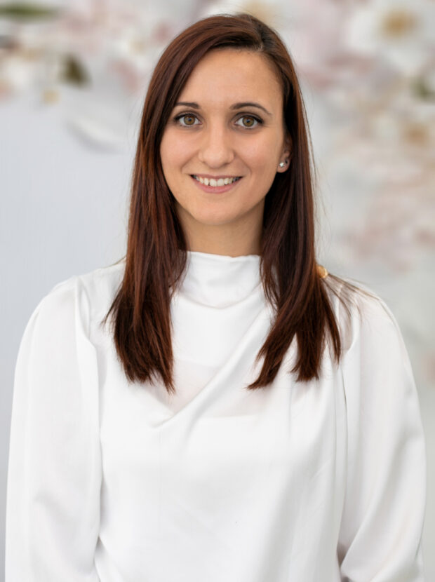 Varga-Lévai Katalin