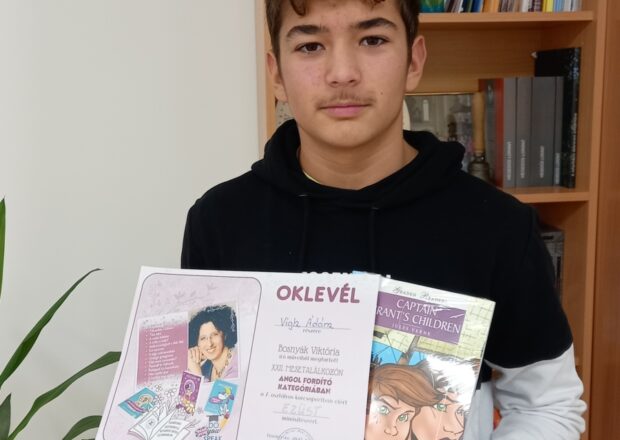 Országos Mesemondó, Meseíró, Kézműves, Szépíró és Angol/Német Fordító Találkozó