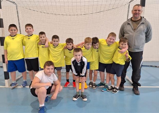 Gellér Sándor-kupa