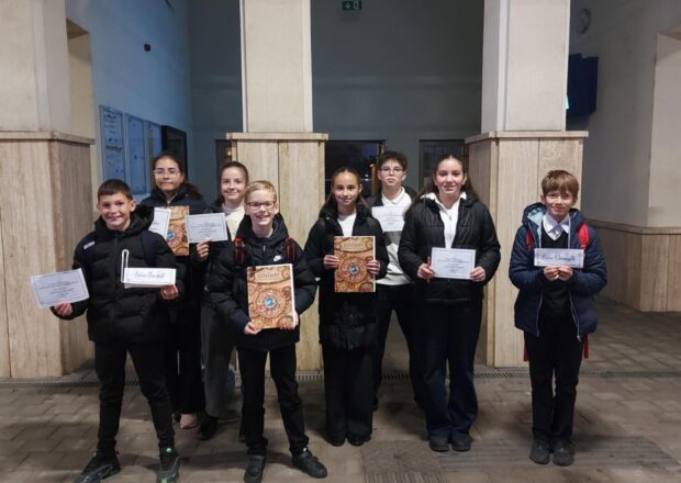 Szoboszlói Szóforgató