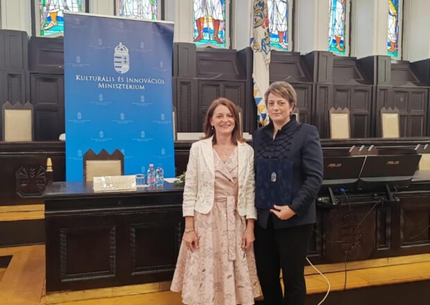 Vallásos könnyűzenei pályázat 2025