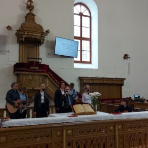 Erőss-nap