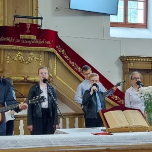 Erőss-nap