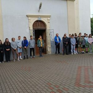 Erőss-nap
