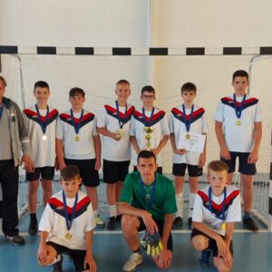 IV. Főnix-kupa
