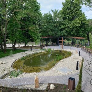6. a osztály - Erzsébet-tábor Zánka