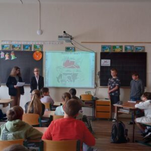 Nemzeti összetartozás napja