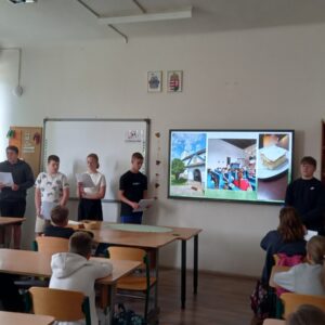 Nemzeti összetartozás napja