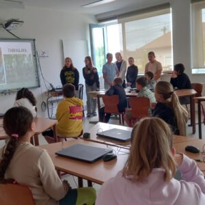 Nemzeti összetartozás napja