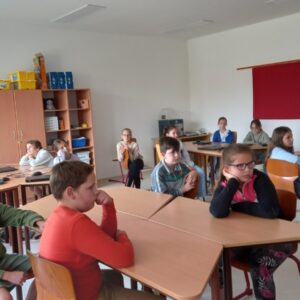 Nemzeti összetartozás napja