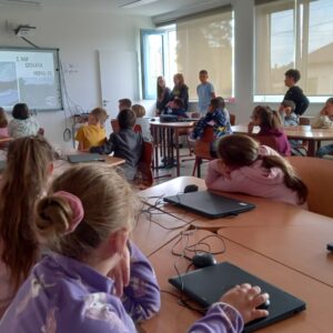 Nemzeti összetartozás napja