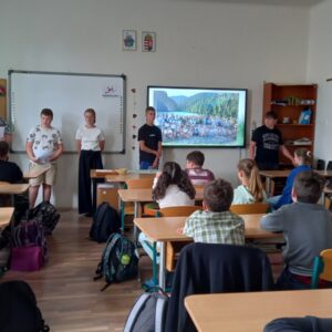 Nemzeti összetartozás napja