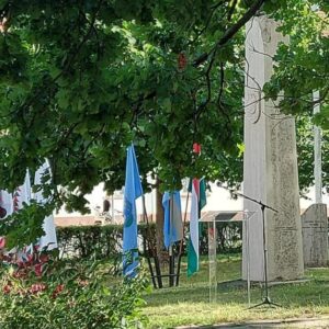 Nemzeti összetartozás napja