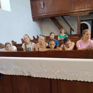 BRINGÁS VÁNDOROK A BÜKK-AGGTELEKI-HEGYSÉG