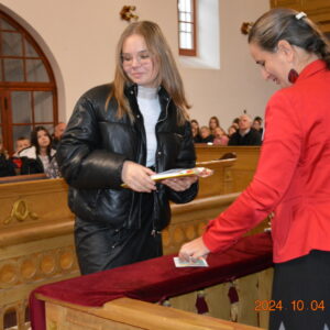 Népmese napja - Rajzpályázat eredményhirdetése