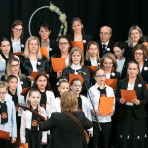 Díszpolgári kitüntetés