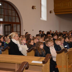 Automatikus vázlat