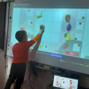 CodeWeek