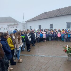 Automatikus vázlat