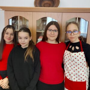 Adventi csendes nap