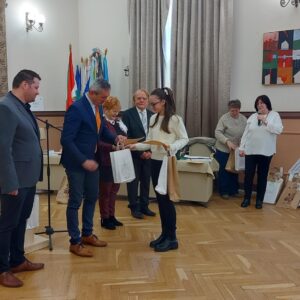 Automatikus vázlat