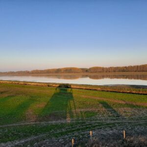 5.a osztály - Darules