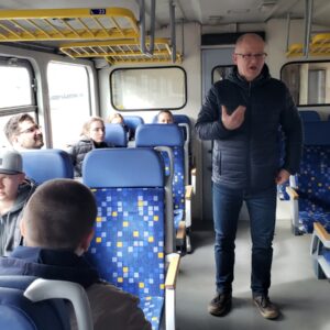 Automatikus vázlat