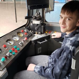 Automatikus vázlat