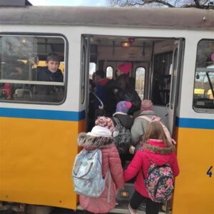 Automatikus vázlat