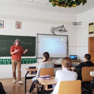 Automatikus vázlat