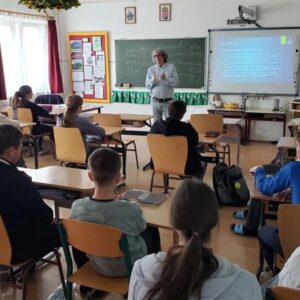 Automatikus vázlat