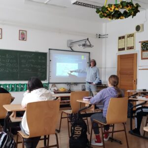 Automatikus vázlat