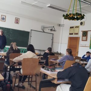 Automatikus vázlat