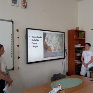 Nemzeti összetartozás napja