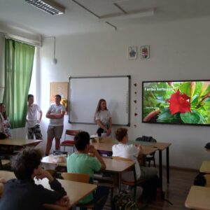 Nemzeti összetartozás napja