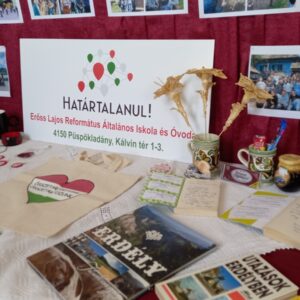 Nemzeti összetartozás napja