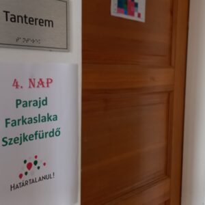 Nemzeti összetartozás napja