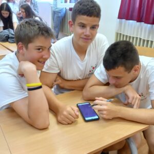 Nemzeti összetartozás napja