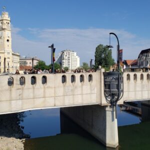 Határtalanul 1. nap 2025. május 12.