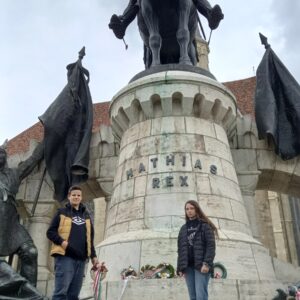 Határtalanul 6. nap 2025. május 17.
