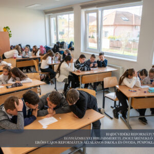 Automatikus vázlat