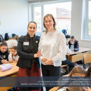 Automatikus vázlat