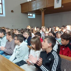Automatikus vázlat