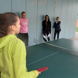 Magyar Diáksport Napja