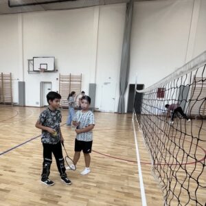 Magyar Diáksport Napja