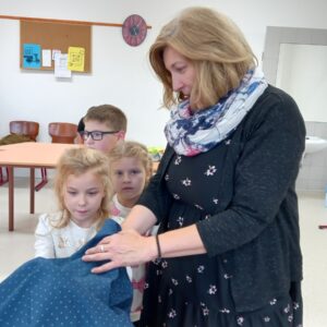 Kutatók éjszakája